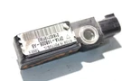 2002 2003 Ford Taurus Front Impact Crash Sensor 2F1A-14B006-AB Oem E91. Fixed Price $39.99.