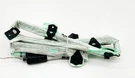 Oem Bmw E92 328 335 M3 Coupe Right Passenger Roof Head Curtain. Fixed Price $217.00.