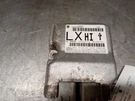 Chrysler 04602299AI Srs Air Bag Inflator Control Module Genuine Factory 10332721. Fixed Price $83.69.