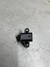 2010 Mercedes Class W204 Srs Impact Crash Sensor A2048210651. Fixed Price $26.84.