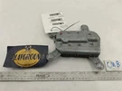 Bmw 323I E36 Convertible Passenger Right Front Door Fits 96-05. Fixed Price $129.87.