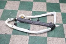 09-14 Gm Suv Swb Passenger Right Side Curtain Roof Srs Factory Oe. Fixed Price $240.99.