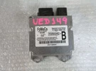 Bag Control Module Fits 11-12 Lincoln Mks BA53-14B321-AC BA5314B321AC. Fixed Price $174.99.