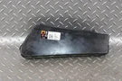 18-23 Acadia Front Passenger Right Rh Seat Srs Unit Factory Oem. Fixed Price $167.99.