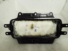 2011-2013 Jeep Grand Cherokee Front Passenger Upper Dash Air Bag. Fixed Price $125.00.