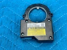 Lexus ES350 Steering Wheel Position Angle Sensor 89245-30090 26K 2014 Oem. Fixed Price $145.00.