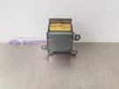 2022 Honda Accord Srs Restraint Control Module 77960TWAL42. Fixed Price $175.00.