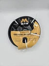 Mi-t-m AW-0015-0239 Pressure Washer Hose, 30 Ft 3100 Psi 1/4"MBSP X M22 (14MM). Fixed Price $49.95.