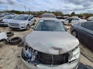 2013 Toyota Camry Passenger Right Airbag Used 132K Miles Oem 253-67155R. Fixed Price $113.95.