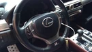 Used Steering Wheel Air Bag Fits: 2014 Lexus GS350 Front Driver Grade. Fixed Price $239.90.