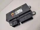 Chevrolet Malibu 2017 Chassis Ecm A/bag Below Center Console 13599410. Fixed Price $88.30.