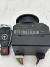 2006 - 2009 Mercedes W164 R350 GL450 ML350 Ignition Switch 1645450708 Oem. Fixed Price $145.00.