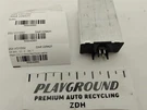 Volvo 740 Wagon Srs Control Module Fits 86 87 88 89 90 91 92 *qz. Fixed Price $59.94.