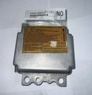2009-2012 Nissan Xima 988209N00C 98820-9N00C. Fixed Price $35.62.