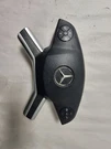 Mercedes R-class 2006-2008 R350 Ml-class 07-09 ML320 Driver Wheel Air B. Fixed Price $119.99.
