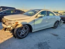 CLA250 2014 Air Bag 3814585. Fixed Price $250.00.
