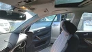 Passenger Air Bag Front Roof Sedan Fits 03-05 Passat 1159511. Fixed Price $191.25.