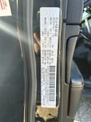 Driver Air Bag Front Wheel Jeep Fits 16-18 Grand Cherokee 104772821. Fixed Price $189.55.