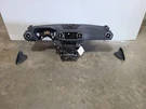 Dash Panel 231 Type Sl Models Fits 13-20 Mercedes S-class 581675. Fixed Price $1493.72.