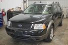 Passenger For Freestyle Tan-pass Dash B7. Fixed Price $99.99.