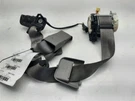 2005-2009 Chevy Uplander Montana Front Rh Passenger Seat Belt Retractor Gray Oem. Fixed Price $110.74.