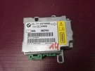 Bmw E65 E66 Front Left Driver Pillar Safety Srs Control Module Oem. Fixed Price $20.00.