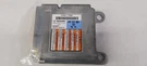 Subaru Outback Air Bag Control Module Oem 1 Year Wnty!. Fixed Price $58.95.
