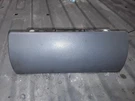 Air Bag Passenger Fits 96-97 Isuzu Trooper 752431. Fixed Price $222.99.