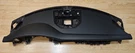 2023-2024 Porsche Carrera 911 992 Dashboard Instrument Panel Oem. Fixed Price $2800.00.