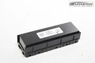 20-23 Chevrolet Traverse Heater & Ac Air Conditioner Computer Control Module Oem. Fixed Price $59.24.