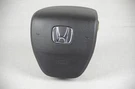 2016-2018 Honda Pilot Left Driver Lh Steering Wheel Airbag Black Genuine Oem. Fixed Price $499.99.