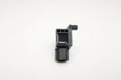 2023 - 2025 Nissan Z Rear Right Side Airbag Crash Impact Sensor Oem 988305NN0A. Fixed Price $59.02.