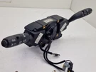 Steering Column Switch Jaguar Xf (X250) 2.2 D 147 Kw 200 Ps.... Fixed Price $164.33.
