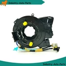 CT4Z-14A664-A Clock Spring Fit Lincoln Mkx 2011-2015 Ford Edge Explore. Fixed Price $35.90.