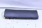 Audi A5 S5 B8 Left Driver Knee Air Bag 8T0880841C Oem. Fixed Price $71.23.