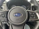 Driver Air Bag Wheel Wilderness Fits 19-25 Forester 1070015. Fixed Price $334.91.