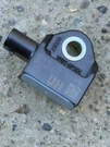 2023-2025 Honda Crv Cr-v Hrv Oem Sensor 77970-T00-D110-M2. Fixed Price $35.00.