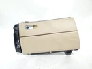2013 Mercedes SL550 Oem Right Passenger Knee Air Bag A2316801687. Fixed Price $222.22.