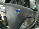 Driver Left Air Bag Wheel Fits 04-07 Volvo 40 Series 104863263. Fixed Price $168.90.