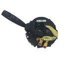 Headlight Turn Signal & Wiper Control Switch Dodge Ram 1500 2019 17014348-01C. Fixed Price $120.00.