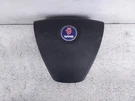 2003-2005 Saab 9-3 Driver Steering Wheel 12789426. Fixed Price $174.56.