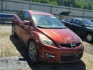 Fuse Box Engine Without Running Lamps Fits 07-09 Mazda CX-7 1893495. Fixed Price $80.00.