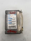 2007-2010 Honda Odyssey 77960-SHJ-C014-M1. Fixed Price $75.05.