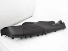 2018-2021 Toyota C-hr Rear Passenger Seat Side Bolster W/ Airbag 73930-10010. Fixed Price $254.36.