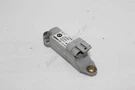 Airbag Impact Sensor Bmw E46 65776906174 Bosch 0285002064. Fixed Price $46.38.