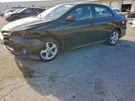 Driver Left Air Bag Roof Fits 13 Corolla 5500899. Fixed Price $200.00.