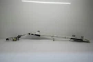 2006-2008 Cadillac Dts Lh Left Roof Curtain Air Bag Driver 25871153. Fixed Price $239.97.