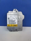 Bmw 65779165624 65.77-9165624 0285010240 Electric Control Unit Ecu. Fixed Price $33.00.