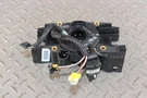 10-15 Jaguar Xk Electronic Driver Column Oem Factory. Fixed Price $83.99.