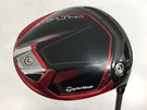 ! Used Hd Driver 2023 Japanese Specification 1W 2025 Air. Fixed Price $410.32.